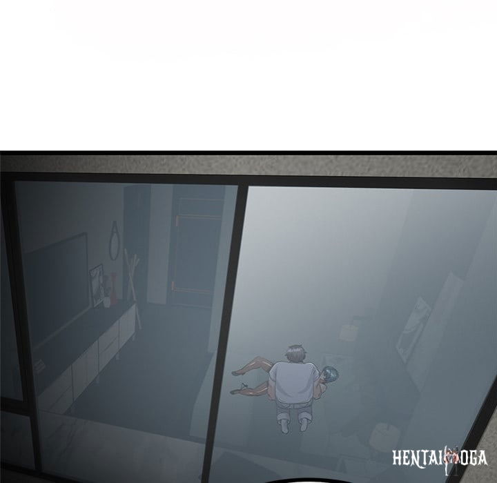 My Stepmom Has Returned My Stepmom Has Returned Chapter 59 - Página 134