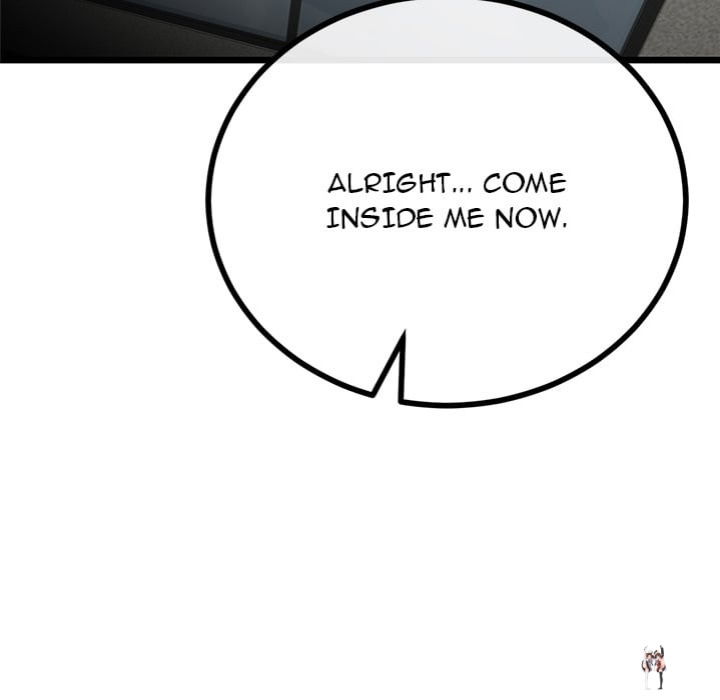 My Stepmom Has Returned My Stepmom Has Returned Chapter 59 - Página 135