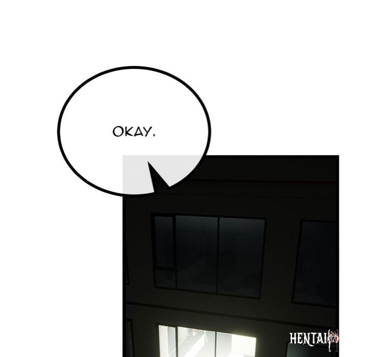 My Stepmom Has Returned My Stepmom Has Returned Chapter 59 - Página 136