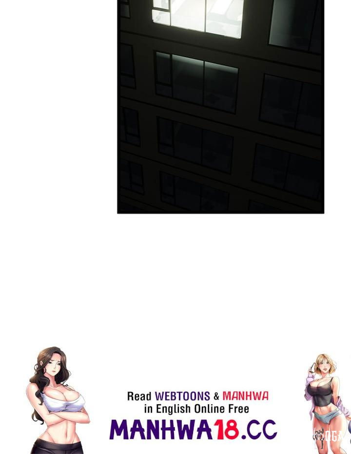 My Stepmom Has Returned My Stepmom Has Returned Chapter 59 - Página 137