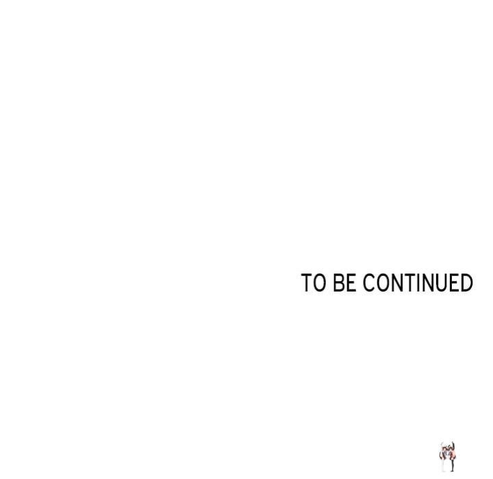 My Stepmom Has Returned My Stepmom Has Returned Chapter 59 - Página 138