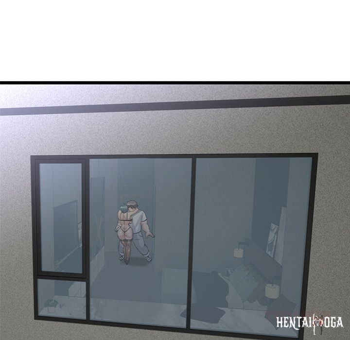 My Stepmom Has Returned My Stepmom Has Returned Chapter 59 - Página 15