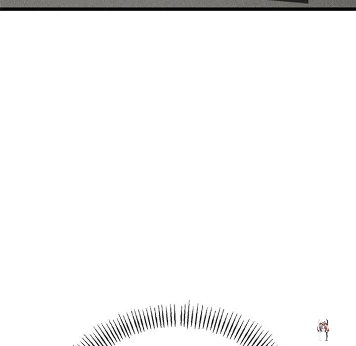 My Stepmom Has Returned My Stepmom Has Returned Chapter 59 - Página 16