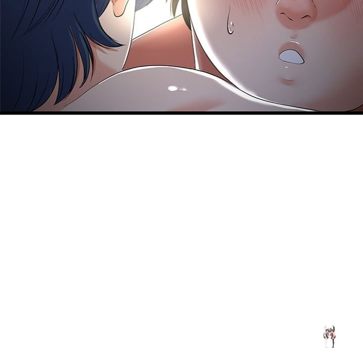 My Stepmom Has Returned My Stepmom Has Returned Chapter 59 - Página 18