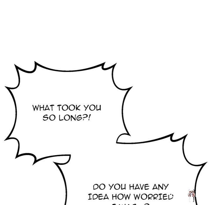 My Stepmom Has Returned My Stepmom Has Returned Chapter 59 - Página 19