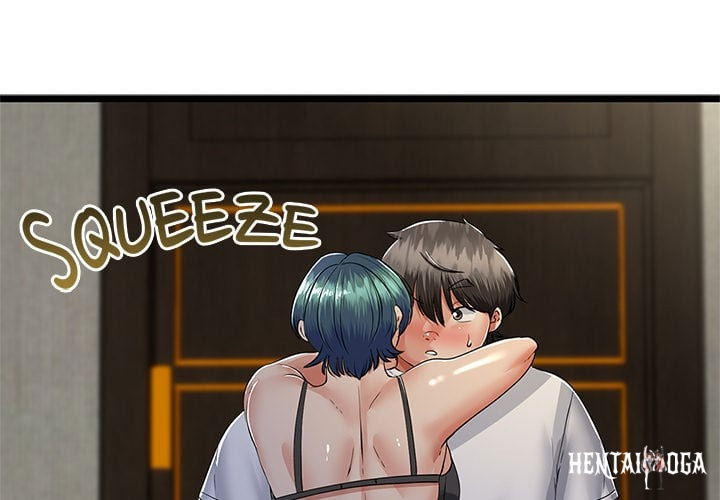 My Stepmom Has Returned My Stepmom Has Returned Chapter 59 - Página 2