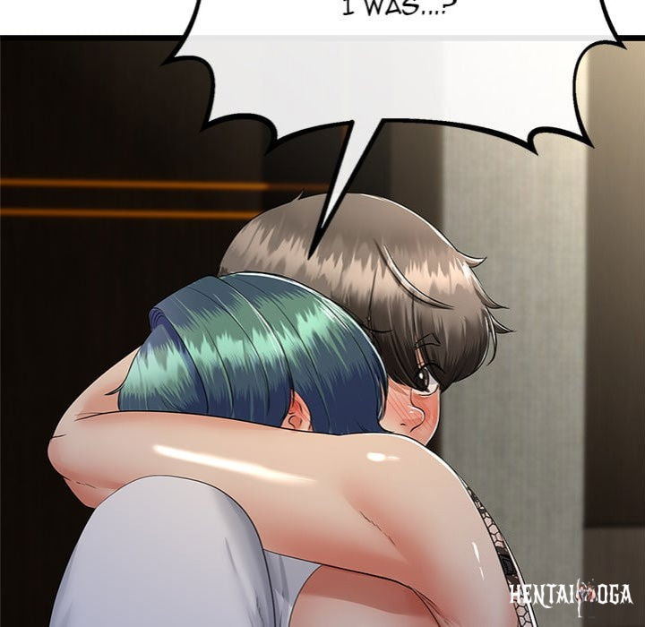 My Stepmom Has Returned My Stepmom Has Returned Chapter 59 - Página 20