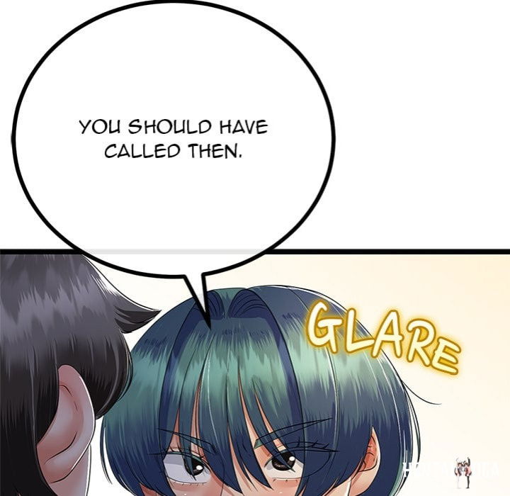 My Stepmom Has Returned My Stepmom Has Returned Chapter 59 - Página 24