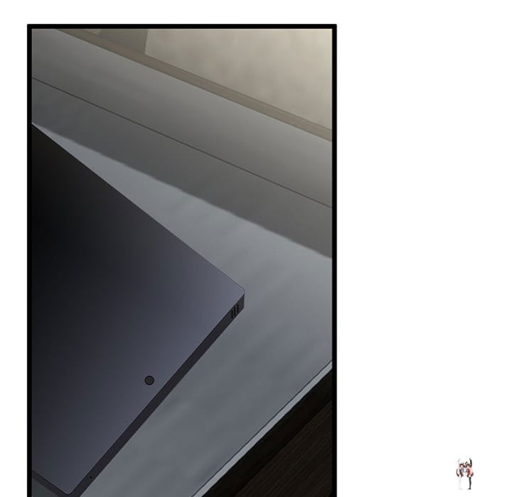 My Stepmom Has Returned My Stepmom Has Returned Chapter 59 - Página 26