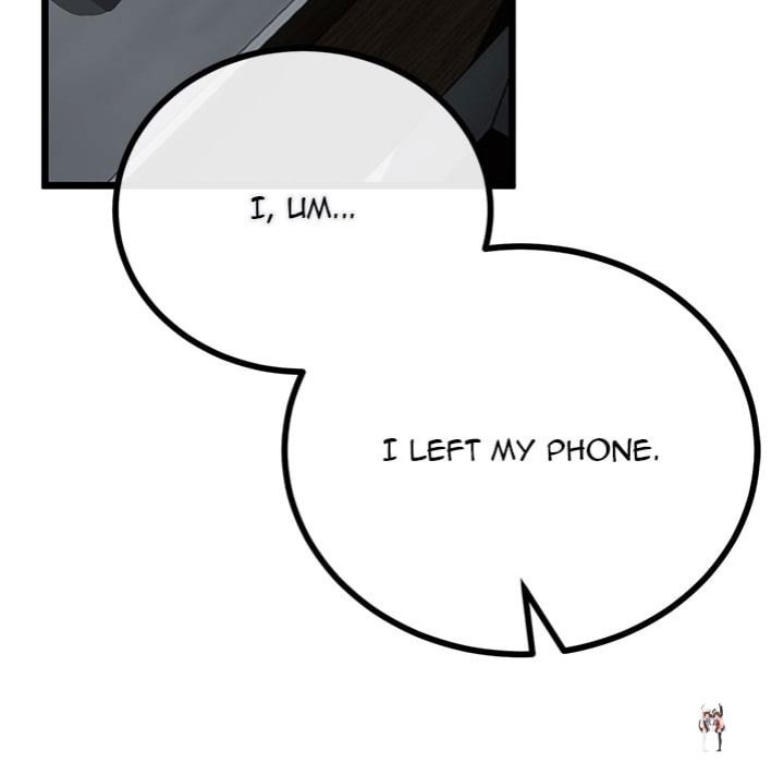 My Stepmom Has Returned My Stepmom Has Returned Chapter 59 - Página 27