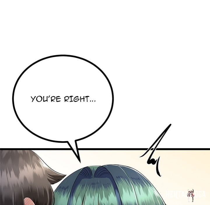 My Stepmom Has Returned My Stepmom Has Returned Chapter 59 - Página 28