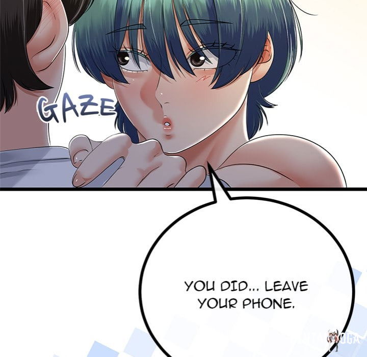 My Stepmom Has Returned My Stepmom Has Returned Chapter 59 - Página 29