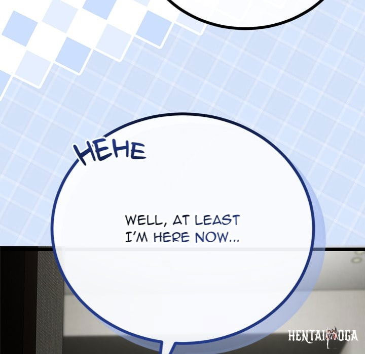 My Stepmom Has Returned My Stepmom Has Returned Chapter 59 - Página 30