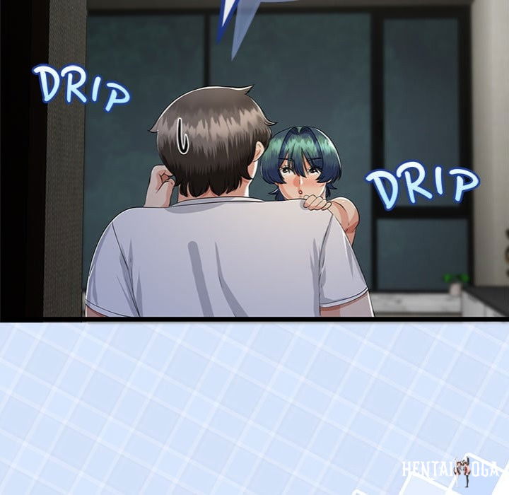 My Stepmom Has Returned My Stepmom Has Returned Chapter 59 - Página 31