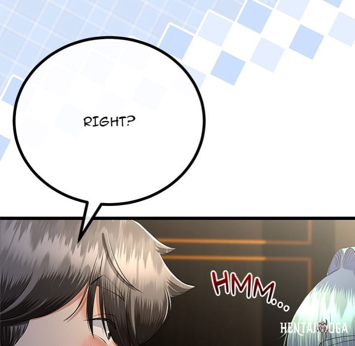 My Stepmom Has Returned My Stepmom Has Returned Chapter 59 - Página 32