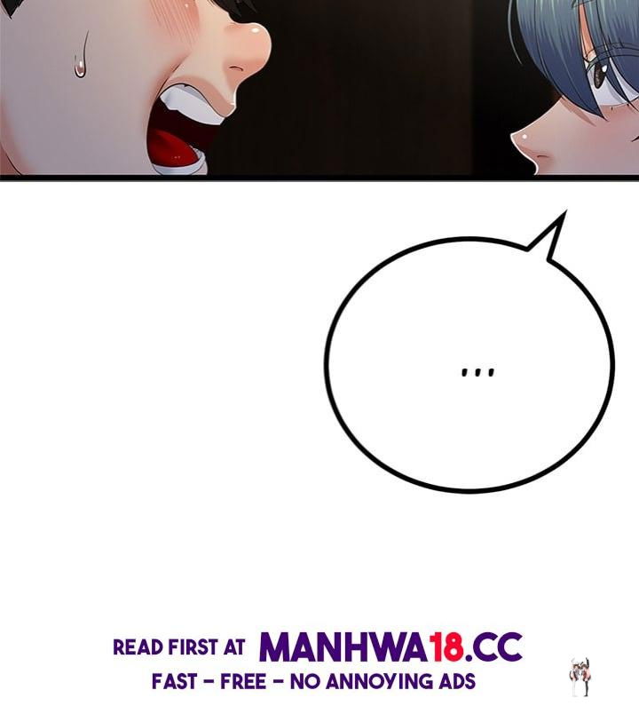 My Stepmom Has Returned My Stepmom Has Returned Chapter 59 - Página 33