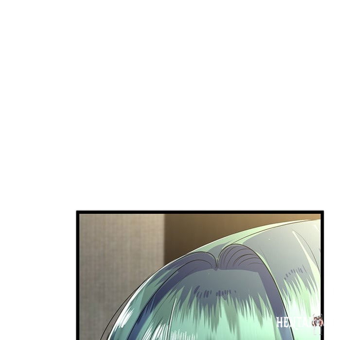 My Stepmom Has Returned My Stepmom Has Returned Chapter 59 - Página 34