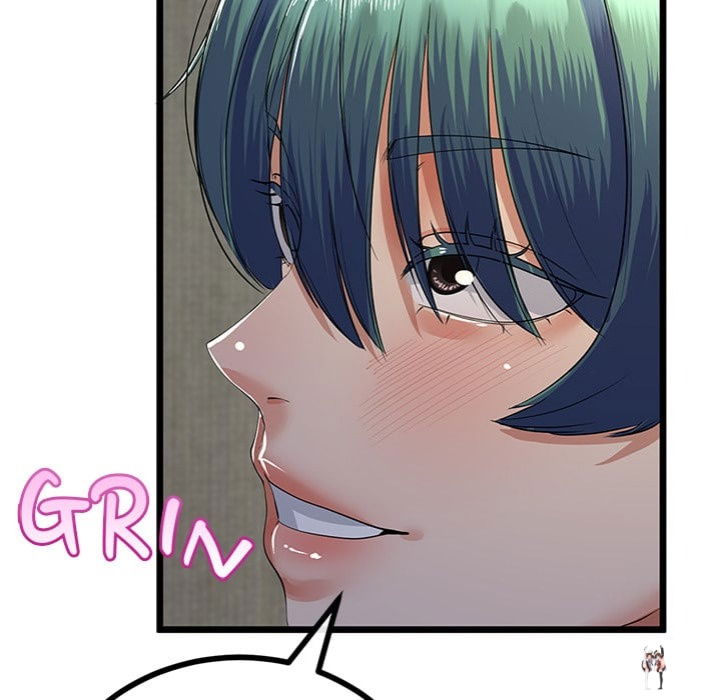 My Stepmom Has Returned My Stepmom Has Returned Chapter 59 - Página 35