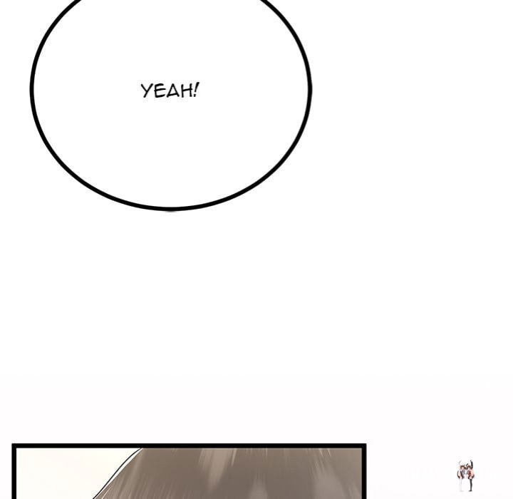 My Stepmom Has Returned My Stepmom Has Returned Chapter 59 - Página 36