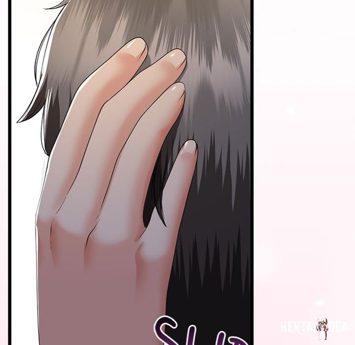 My Stepmom Has Returned My Stepmom Has Returned Chapter 59 - Página 37