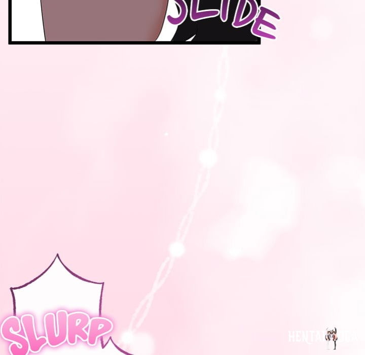 My Stepmom Has Returned My Stepmom Has Returned Chapter 59 - Página 38