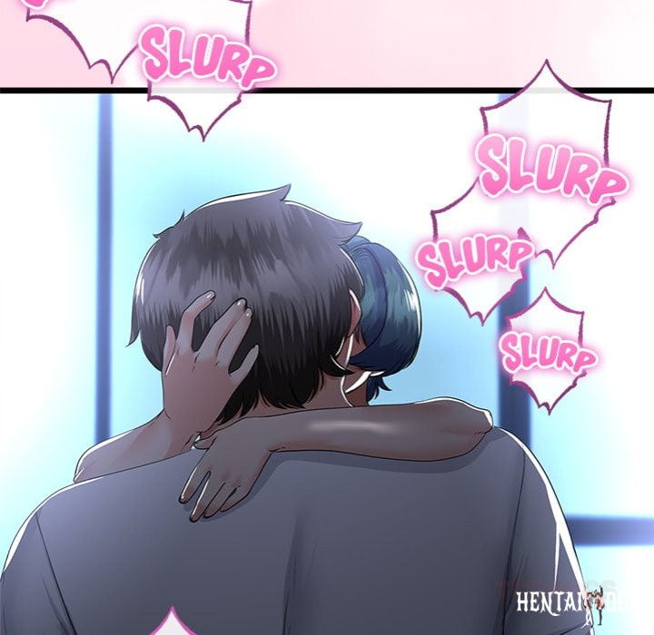 My Stepmom Has Returned My Stepmom Has Returned Chapter 59 - Página 39