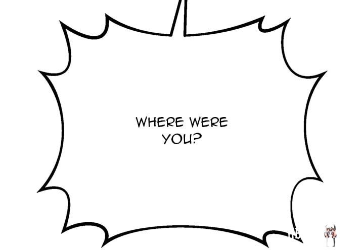 My Stepmom Has Returned My Stepmom Has Returned Chapter 59 - Página 4