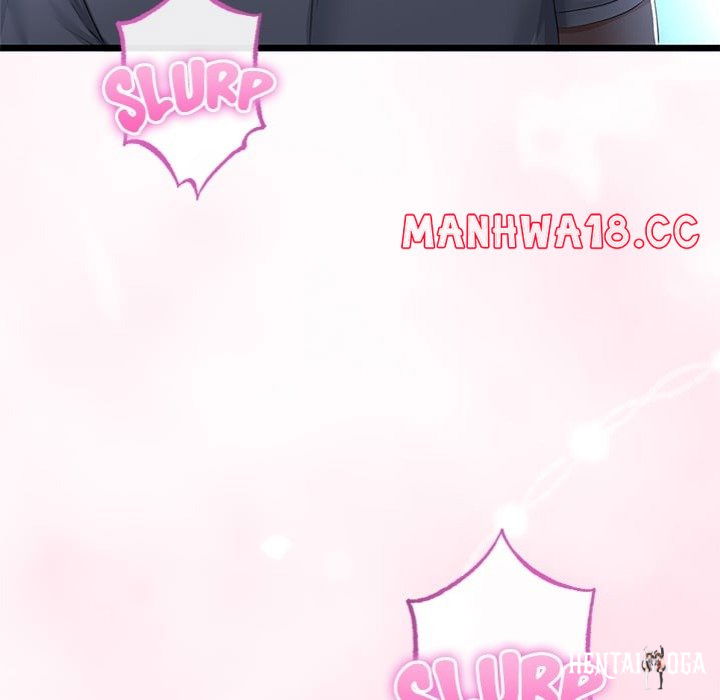 My Stepmom Has Returned My Stepmom Has Returned Chapter 59 - Página 40