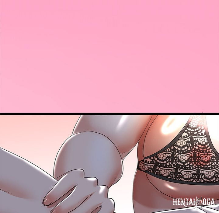 My Stepmom Has Returned My Stepmom Has Returned Chapter 59 - Página 45