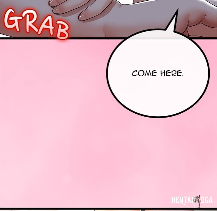 My Stepmom Has Returned My Stepmom Has Returned Chapter 59 - Página 46