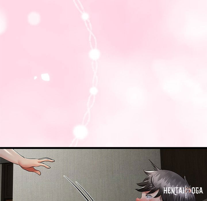 My Stepmom Has Returned My Stepmom Has Returned Chapter 59 - Página 48