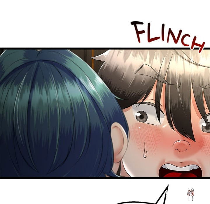 My Stepmom Has Returned My Stepmom Has Returned Chapter 59 - Página 5