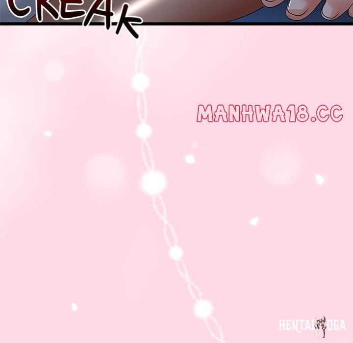 My Stepmom Has Returned My Stepmom Has Returned Chapter 59 - Página 51