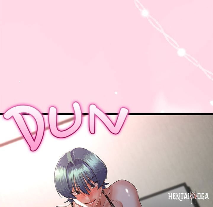 My Stepmom Has Returned My Stepmom Has Returned Chapter 59 - Página 52