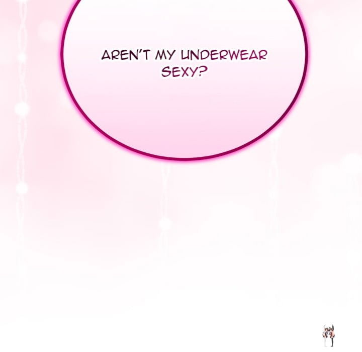 My Stepmom Has Returned My Stepmom Has Returned Chapter 59 - Página 54