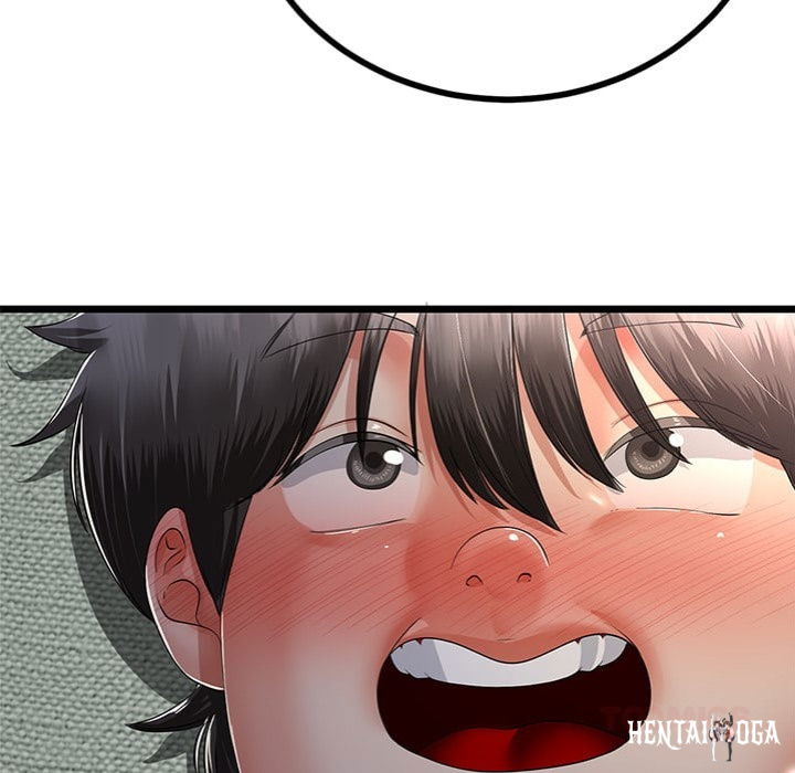 My Stepmom Has Returned My Stepmom Has Returned Chapter 59 - Página 57