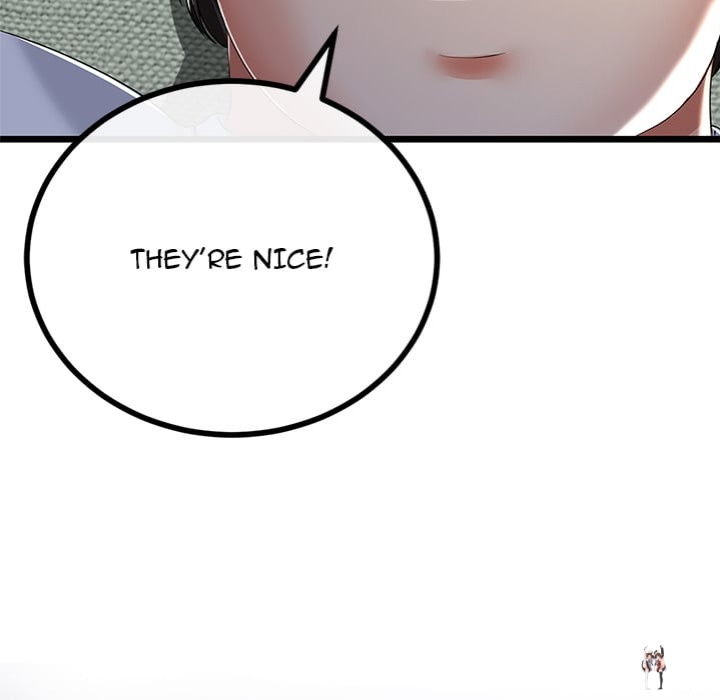 My Stepmom Has Returned My Stepmom Has Returned Chapter 59 - Página 58