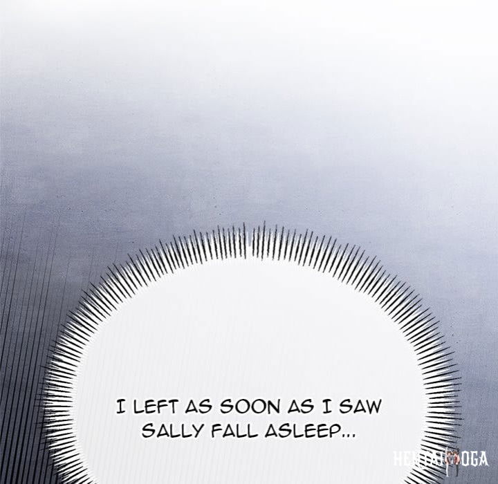 My Stepmom Has Returned My Stepmom Has Returned Chapter 59 - Página 59