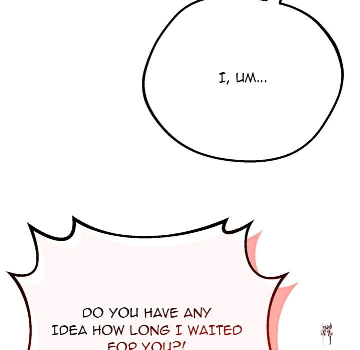 My Stepmom Has Returned My Stepmom Has Returned Chapter 59 - Página 6