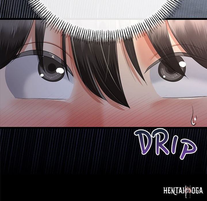 My Stepmom Has Returned My Stepmom Has Returned Chapter 59 - Página 60