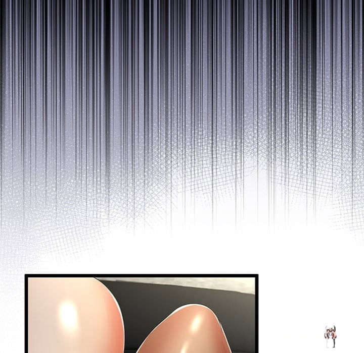 My Stepmom Has Returned My Stepmom Has Returned Chapter 59 - Página 63