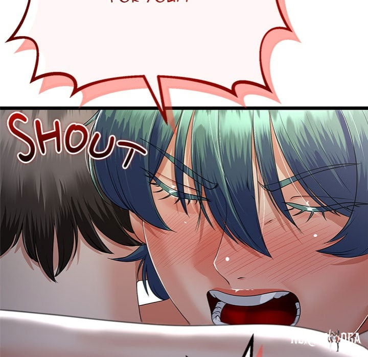 My Stepmom Has Returned My Stepmom Has Returned Chapter 59 - Página 7