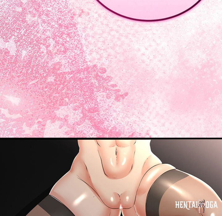 My Stepmom Has Returned My Stepmom Has Returned Chapter 59 - Página 72