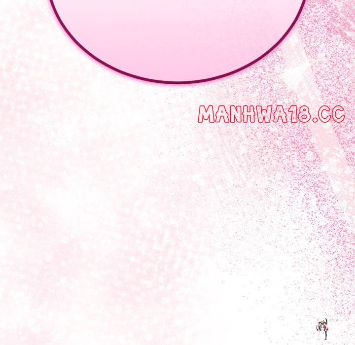 My Stepmom Has Returned My Stepmom Has Returned Chapter 59 - Página 74