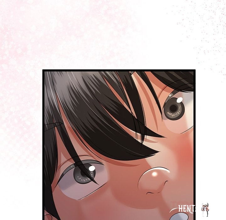 My Stepmom Has Returned My Stepmom Has Returned Chapter 59 - Página 75