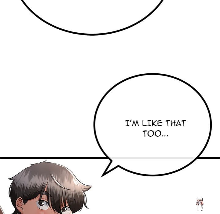 My Stepmom Has Returned My Stepmom Has Returned Chapter 59 - Página 77