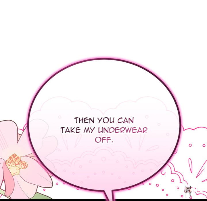 My Stepmom Has Returned My Stepmom Has Returned Chapter 59 - Página 79