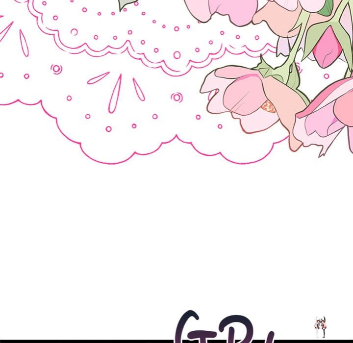 My Stepmom Has Returned My Stepmom Has Returned Chapter 59 - Página 81