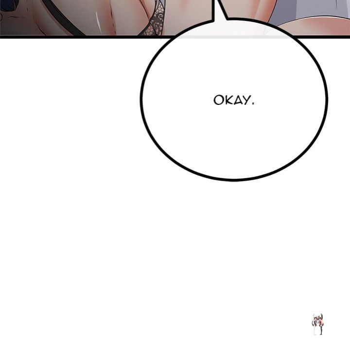 My Stepmom Has Returned My Stepmom Has Returned Chapter 59 - Página 83