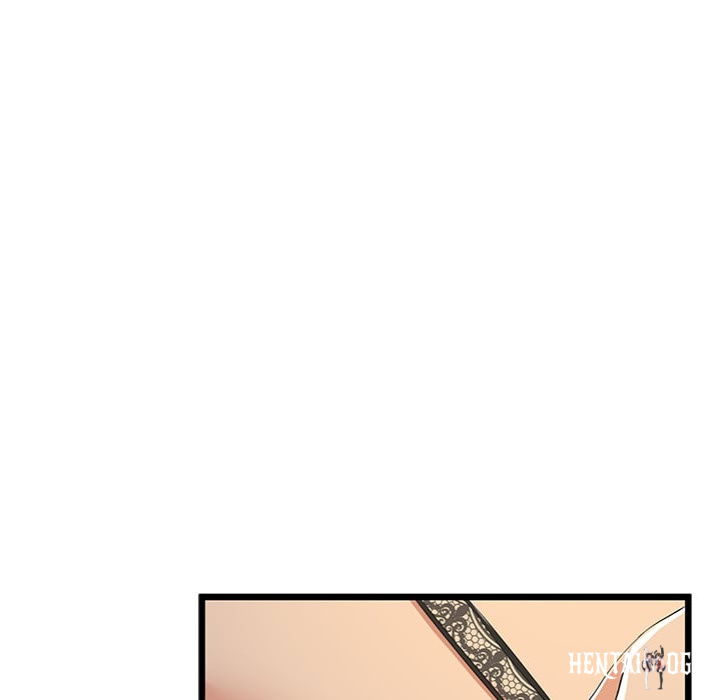 My Stepmom Has Returned My Stepmom Has Returned Chapter 59 - Página 86